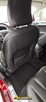 Ford Mondeo Telefon: 723644443 Lokalizacja: Żary - 8