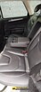 Ford Mondeo Telefon: 723644443 Lokalizacja: Żary - 9