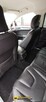 Ford Mondeo Telefon: 723644443 Lokalizacja: Żary - 10