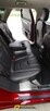 Ford Mondeo Telefon: 723644443 Lokalizacja: Żary - 11