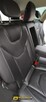 Ford Mondeo Telefon: 723644443 Lokalizacja: Żary - 12