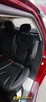 Ford Mondeo Telefon: 723644443 Lokalizacja: Żary - 13