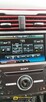 Ford Mondeo Telefon: 723644443 Lokalizacja: Żary - 14