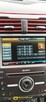 Ford Mondeo Telefon: 723644443 Lokalizacja: Żary - 15