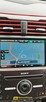 Ford Mondeo Telefon: 723644443 Lokalizacja: Żary - 16