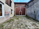 Dom Gaworzyce, - 9