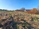 Działka budowlana Głogów Krzepów, - 3