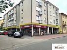 Lokal użytkowy Siedlce - 2