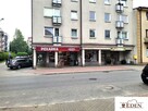 Lokal użytkowy Siedlce - 3