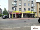 Lokal użytkowy Siedlce - 4