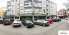 Lokal użytkowy Siedlce - 5