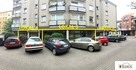 Lokal użytkowy Siedlce - 6