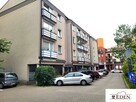 Lokal użytkowy Siedlce - 7