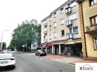 Lokal użytkowy Siedlce - 8