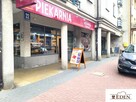 Lokal użytkowy Siedlce - 9