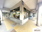 Lokal użytkowy Siedlce - 10