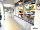 Lokal użytkowy Siedlce - 11