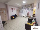 Lokal użytkowy Siedlce - 14