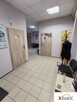 Lokal użytkowy Siedlce - 15