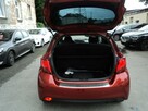sprzedam ŁADNĄ toyote YARIS Z2015r b+gaz - 7