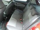sprzedam ŁADNĄ toyote YARIS Z2015r b+gaz - 9
