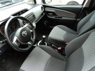 sprzedam ŁADNĄ toyote YARIS Z2015r b+gaz - 11