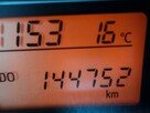 sprzedam ŁADNĄ toyote YARIS Z2015r b+gaz - 13