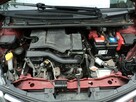 sprzedam ŁADNĄ toyote YARIS Z2015r b+gaz - 15