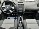 Volkswagen Polo Cross 1.6 MPi. Bezwypadkowy. Serwisowany. Oryginalny Przebieg 138 tys. km! - 15