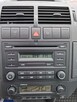 Volkswagen Polo Cross 1.6 MPi. Bezwypadkowy. Serwisowany. Oryginalny Przebieg 138 tys. km! - 16