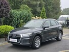 Audi Q5 2.0 TDi Quattro S-Tronic / Panorama / Serwisowana w ASO - 1