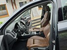 Audi Q5 2.0 TDi Quattro S-Tronic / Panorama / Serwisowana w ASO - 7