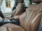 Audi Q5 2.0 TDi Quattro S-Tronic / Panorama / Serwisowana w ASO - 9