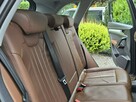 Audi Q5 2.0 TDi Quattro S-Tronic / Panorama / Serwisowana w ASO - 12