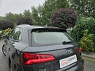 Audi Q5 2.0 TDi Quattro S-Tronic / Panorama / Serwisowana w ASO - 13