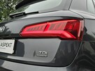 Audi Q5 2.0 TDi Quattro S-Tronic / Panorama / Serwisowana w ASO - 14