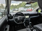 Citroen C3 Aircross 1.2 Puretech 110KM / I-właściciel / Serwisowany / Bezwypadkowy - 5