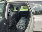 Citroen C3 Aircross 1.2 Puretech 110KM / I-właściciel / Serwisowany / Bezwypadkowy - 6