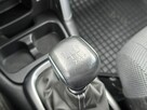 Citroen C3 Aircross 1.2 Puretech 110KM / I-właściciel / Serwisowany / Bezwypadkowy - 8