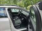 Citroen C3 Aircross 1.2 Puretech 110KM / I-właściciel / Serwisowany / Bezwypadkowy - 16