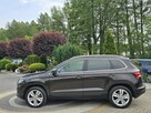 Škoda Karoq 2.0 TDi 150KM DSG 4x4 STYLE / Salon PL / ZADBANA - 3