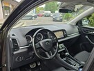 Škoda Karoq 2.0 TDi 150KM DSG 4x4 STYLE / Salon PL / ZADBANA - 5
