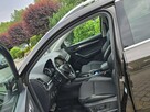 Škoda Karoq 2.0 TDi 150KM DSG 4x4 STYLE / Salon PL / ZADBANA - 7