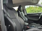 Škoda Karoq 2.0 TDi 150KM DSG 4x4 STYLE / Salon PL / ZADBANA - 10