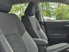 Toyota Auris 1.6 D-4D / Premium / Salon PL - 7