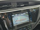 Toyota Auris 1.6 D-4D / Premium / Salon PL - 9