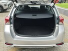 Toyota Auris 1.6 D-4D / Premium / Salon PL - 10