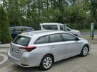 Toyota Auris 1.6 D-4D / Premium / Salon PL - 13