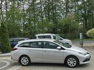 Toyota Auris 1.6 D-4D / Premium / Salon PL - 14