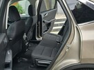 Ford Kuga 1.5 EcoBlue 120KM Titanium / Salon PL I-właściciel - 6